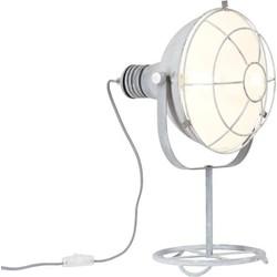 Tafellamp Rings / Brilliant