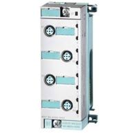 Siemens 6ES7194-4CA00-0AA0 PLC-aansluitmodule 28.8 V/DC - thumbnail