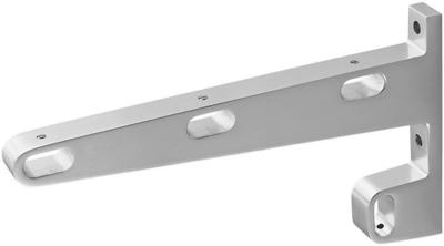 STEUN MIDDEN GARDELUX-1 NATUREL (1142) STEUN MIDDEN GARDELUX-1 NATUREL (1142)