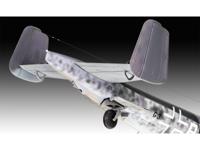 Revell 1/48 D0 217J-1/2 - thumbnail