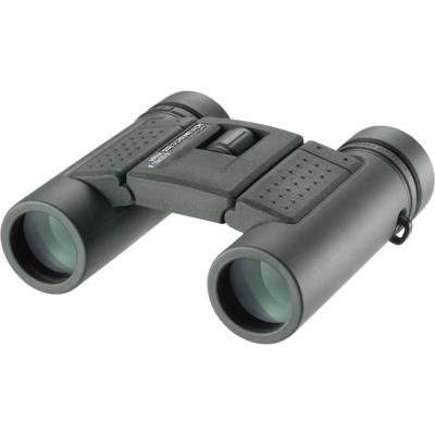 Eschenbach Verrekijker Sektor F 10x25 B 10 x 25 mm Donkergroen 4268125 Eschenbach Verrekijker Sektor F 10x25 B 10 x 25 mm Donkergroen 4268125