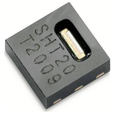 Sensirion SHT20 Temperatuursensor 1 stuk(s)