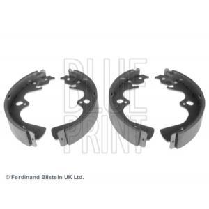 Remschoenset ADG04125