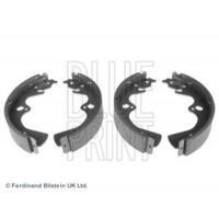 Remschoenset ADG04125 - thumbnail