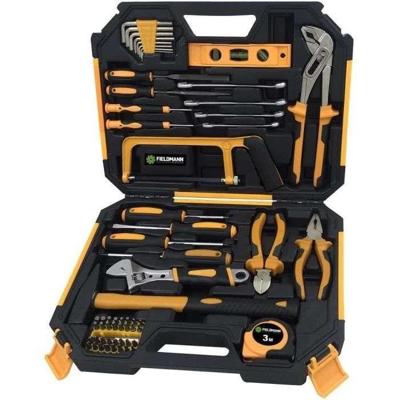 Gereedschapsset - Fieldmann - FDG 5014-66R