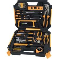 Gereedschapsset - Fieldmann - FDG 5014-66R - thumbnail