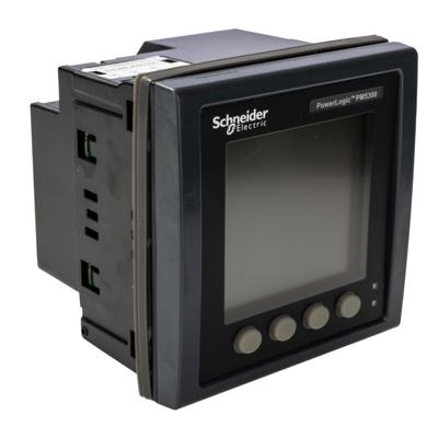 Schneider Electric METSEPM5310 Meetapparaat