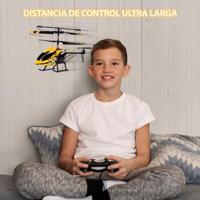 Behendigheidsspel - thumbnail