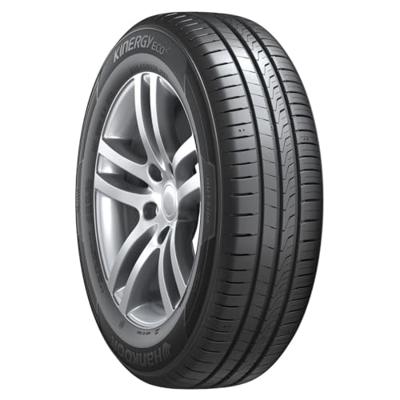 Hankook K435 195/55 R16 87H HK1955516H435NEU