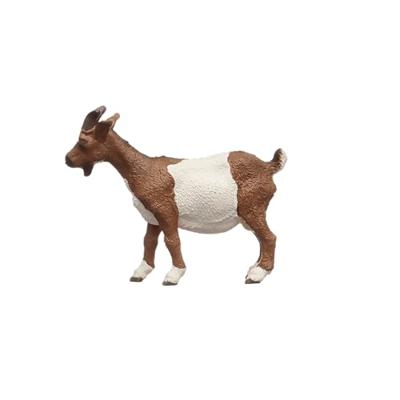 Schleich 14887 Geit Schleich 14887 Geit