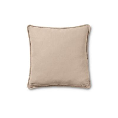 Warmtekussen medisana hc 200 beige