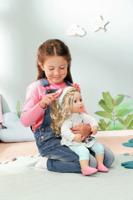 Baby Annabell - Sophia 43cm (703014) - thumbnail