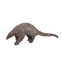Mojo wildlife indisch schubdier 387174 - thumbnail