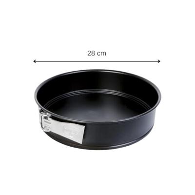 Dr.Oetker springvorm tradition 28cm Dr.Oetker springvorm tradition 28cm