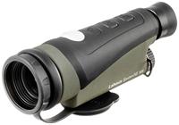 Lahoux Optics Spotter NL 325 02-0002-03526 Warmtebeeldcamera 1x, 2x, 4x zoom 25 mm - thumbnail