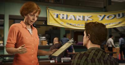 Spider-Man Game of the Year Edition Spider-Man Game of the Year Edition