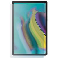 Tucano Gehard glas voor Samsung TAB S5 E displaybescherming 9H gehard glas pantserglas displaybeschermfolie - thumbnail