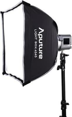 Aputure Light Box 45x45