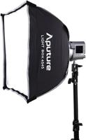 Aputure Light Box 45x45 - thumbnail