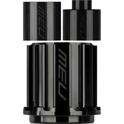 Mavic Instant Drive 360 Campagnolo N3W Freehub Body