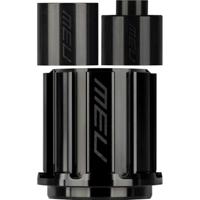 Mavic Instant Drive 360 Campagnolo N3W Freehub Body - thumbnail