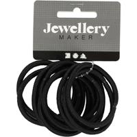 https://www.cchobby.nl/haarelastiek-d-45-mm-dikte-4-mm-zwart-10-stuk-1-doos - thumbnail