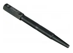 Stanley drevel 3.2mm(u)