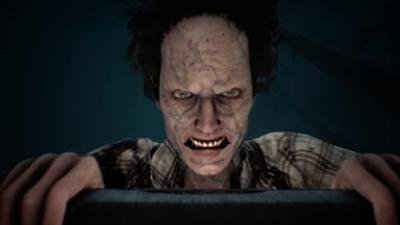 Shame Legacy: The Cult Edition Shame Legacy: The Cult Edition