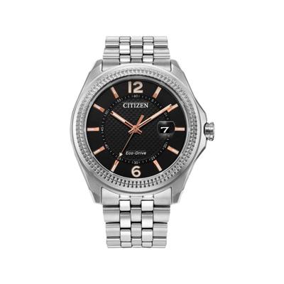 Horloge Heren Citizen AW1740-54H (Ø 42 mm) Horloge Heren Citizen AW1740-54H (Ø 42 mm)