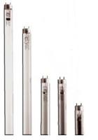 Philips UV-C TL Vervanglamp 30W voor Helder Vijverwater - Algenbestrijding & Duurzaam - thumbnail