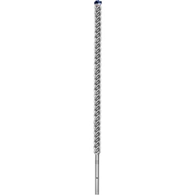Bosch Accessories EXPERT SDS max-8X 2608900256 Hamerboor 1 stuks 32 mm Gezamenlijke lengte 720 mm SDS-Max 1 stuk(s)