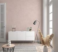 Marburg Shades; Flora; Shades Iconic; The New Textures Book Behang uni - 32434 - thumbnail