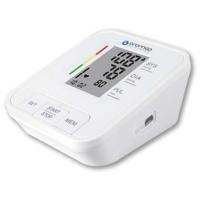 HI-TECH MEDICAL ORO-N4 CLASSIC Bovenarm Automatisch - thumbnail