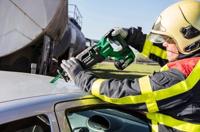 Hikoki CR36DAW4Z Accu Reciprozaag Multivolt 36V | Zonder accu&apos;s en lader - CR36DAW4Z - thumbnail