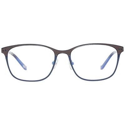 Heren Brillenframe Hackett London HEB17868454 (54 mm) Blauw (ø 54 mm)