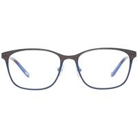 Heren Brillenframe Hackett London HEB17868454 (54 mm) Blauw (ø 54 mm) - thumbnail