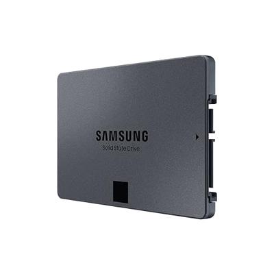 Samsung MZ-77Q2T0 2.5" 2000 GB SATA III V-NAND MLC