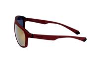 Unisex zonnebril Polaroid PLD-2142-S-T9H Ø 61 mm - thumbnail
