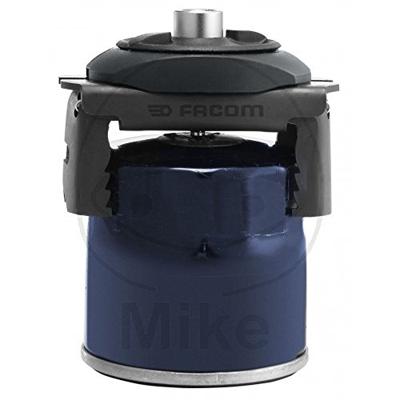 Facom set van 2 doppen voor het vervangen van de oliefilters diam 60-100mm - C.48-J2PB