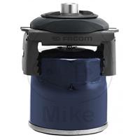 Facom set van 2 doppen voor het vervangen van de oliefilters diam 60-100mm - C.48-J2PB - thumbnail