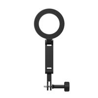 Telesin smartphone MagSafe adapter voor GoPro-mount - thumbnail
