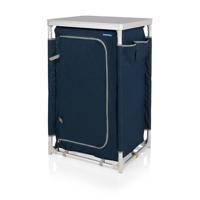 Campart Travel - Nantes Campingkast - thumbnail