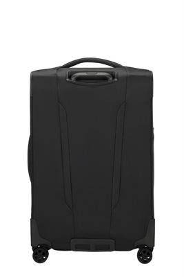 Samsonite Respark Spinner 67 Black