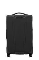 Samsonite Respark Spinner 67 Black - thumbnail