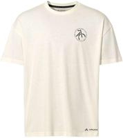 Vaude Cyclist Casual - T- Shirt - thumbnail