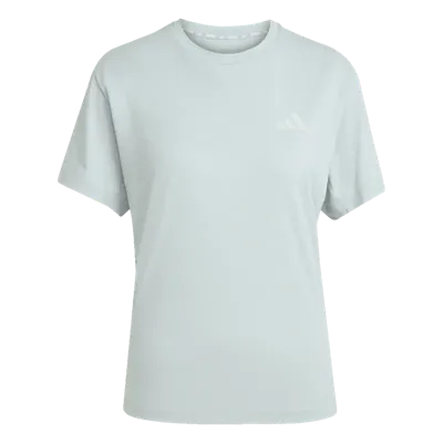 Adidas ADI365 Climacool T-shirt Dames