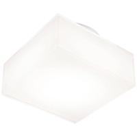 Paulmann 71082 LED-plafondlamp LED 6.8 W Wit - thumbnail