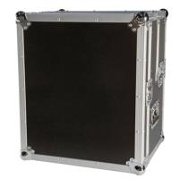 Showgear Showgear Wireless Microphone Case 2 - thumbnail