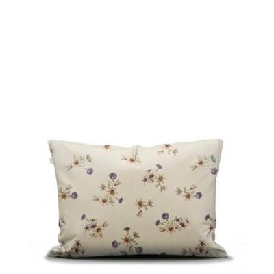 Essenza Fiora kussensloop Vanilla