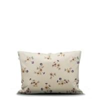 Essenza Fiora kussensloop Vanilla - thumbnail